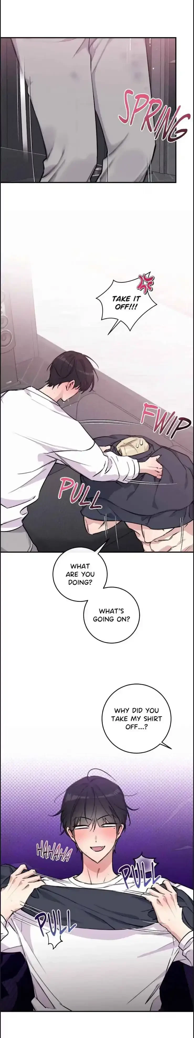 Chapter 62, page 4
