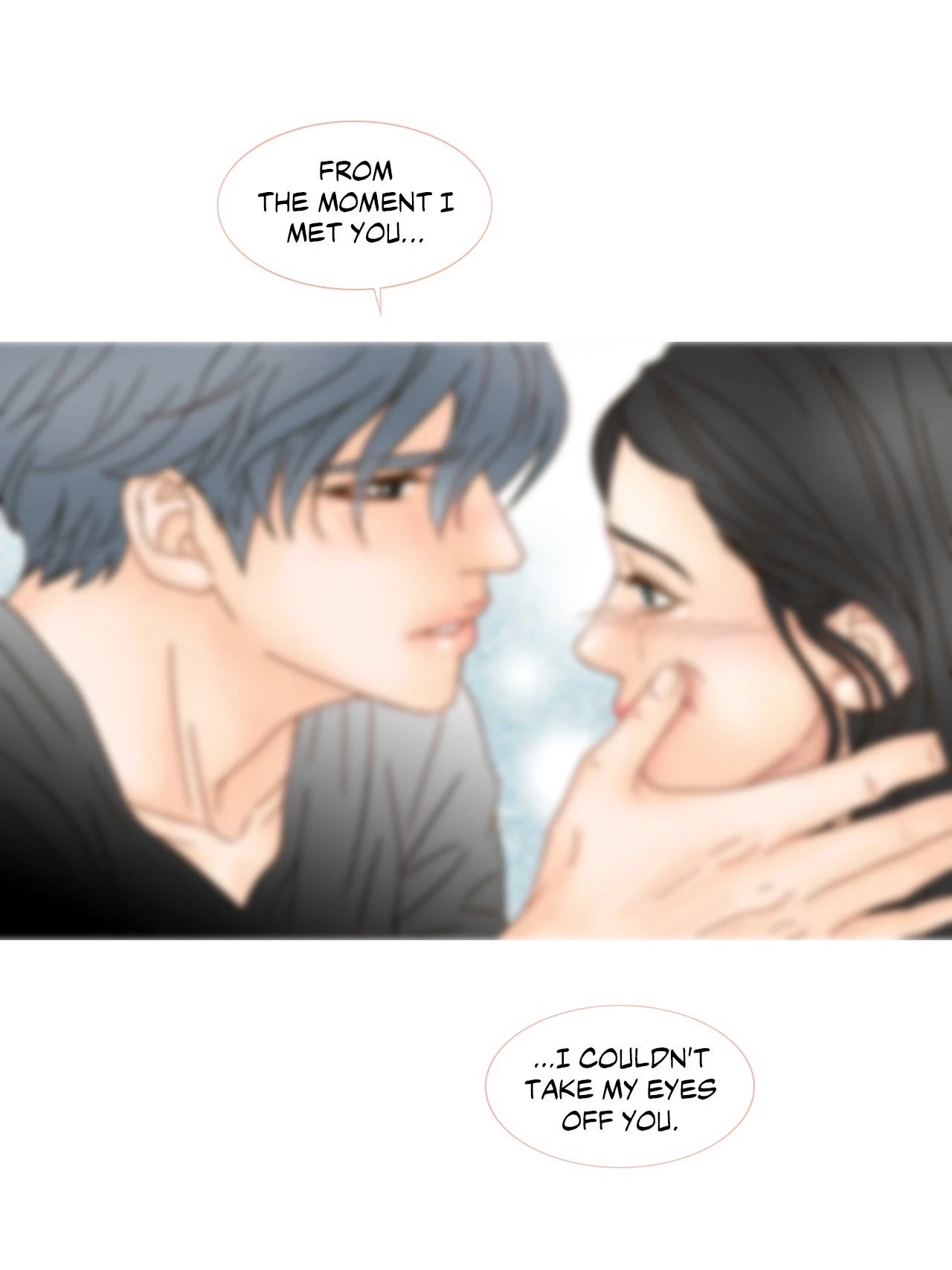 My Mother's Lover 2 Chapter 36, page 28