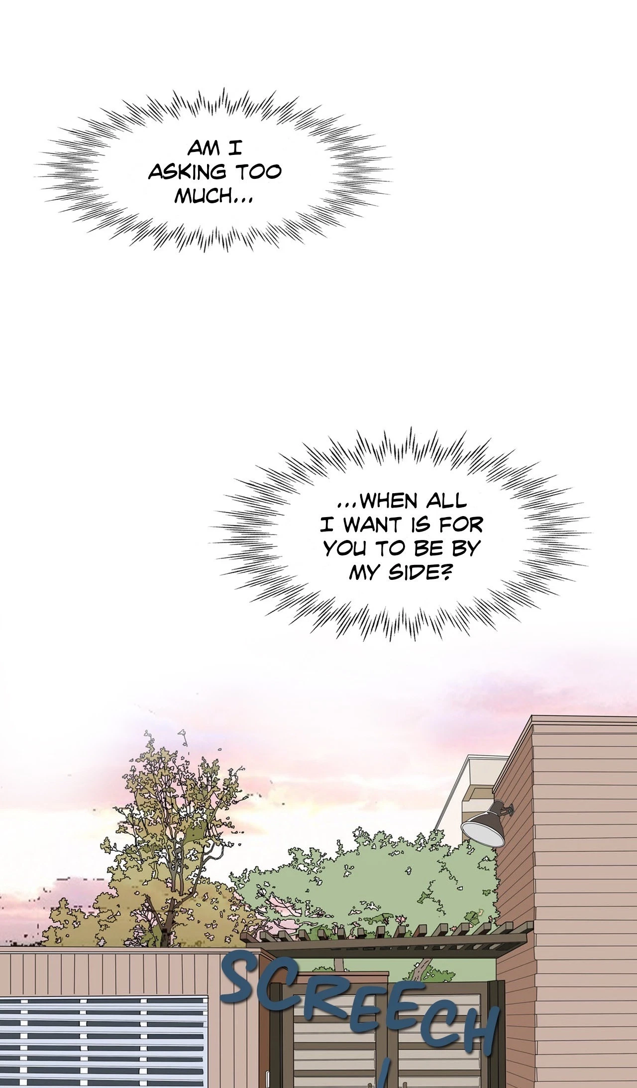 My Mother's Lover 2 Chapter 36, page 39