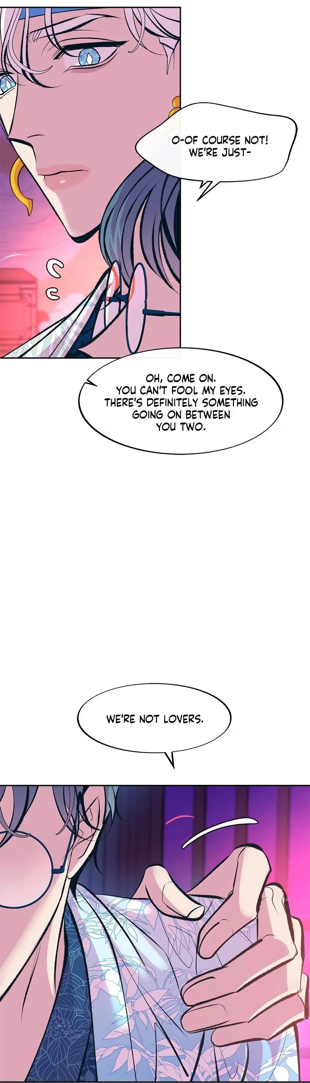 Chapter 29, page 10