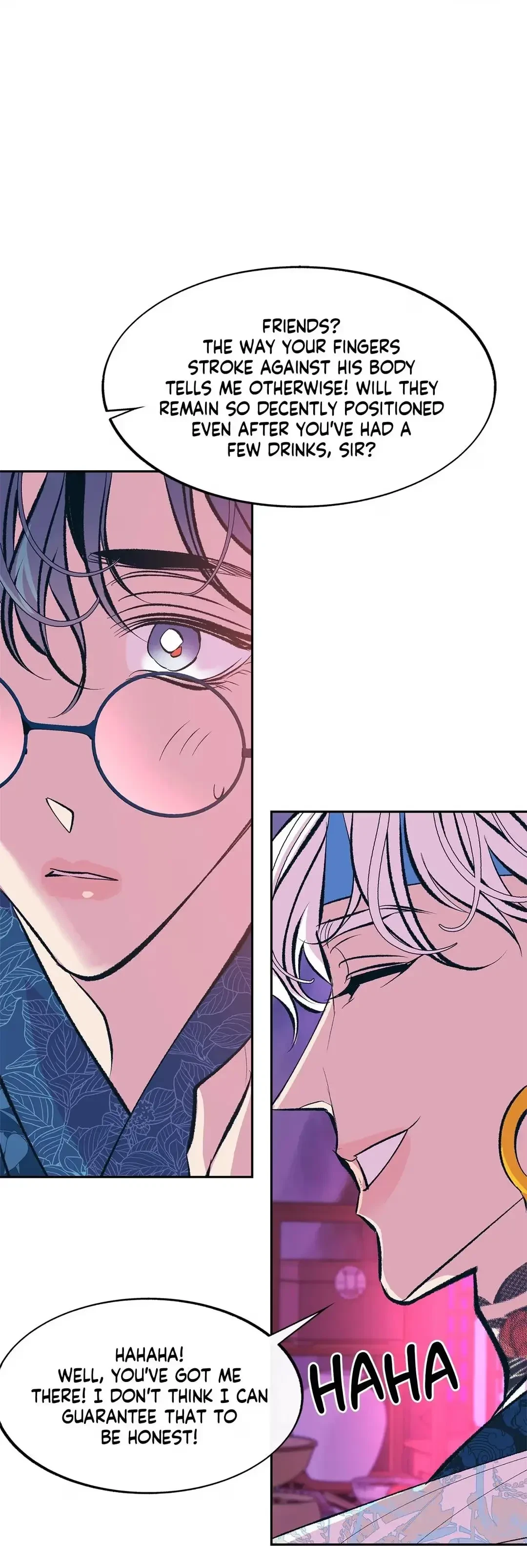 Chapter 29, page 12