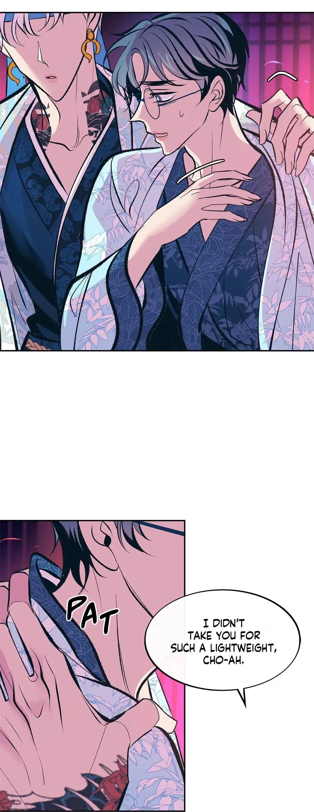 Chapter 29, page 14