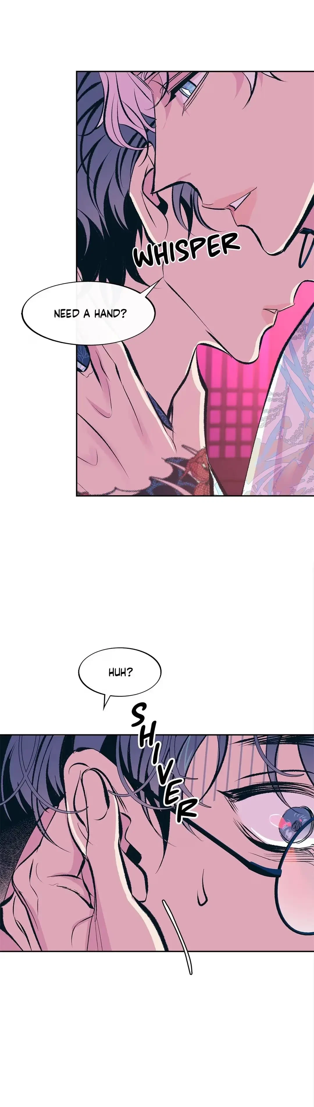 Chapter 29, page 15