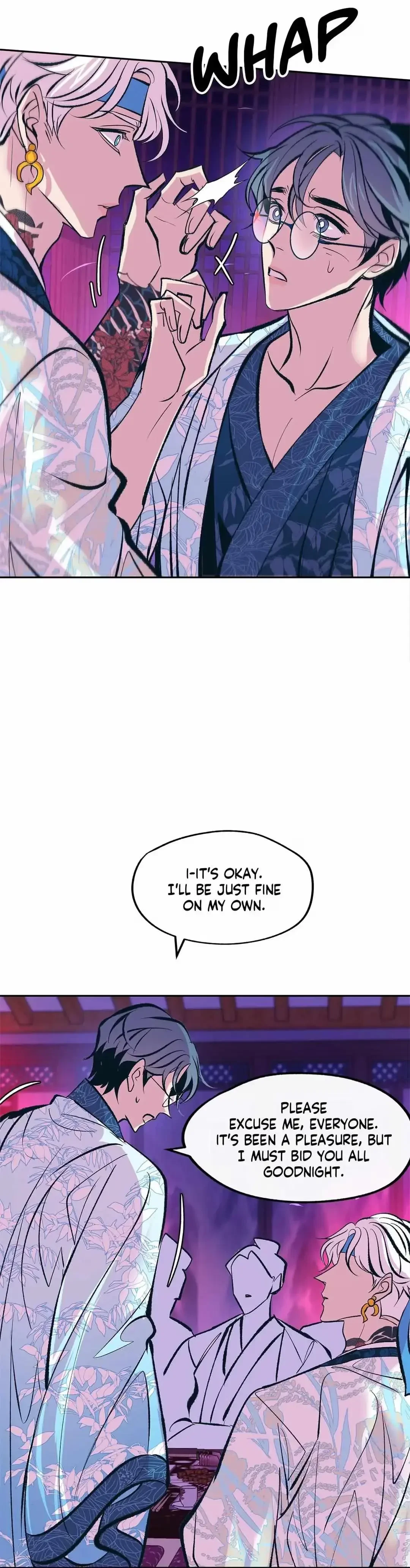 Chapter 29, page 16