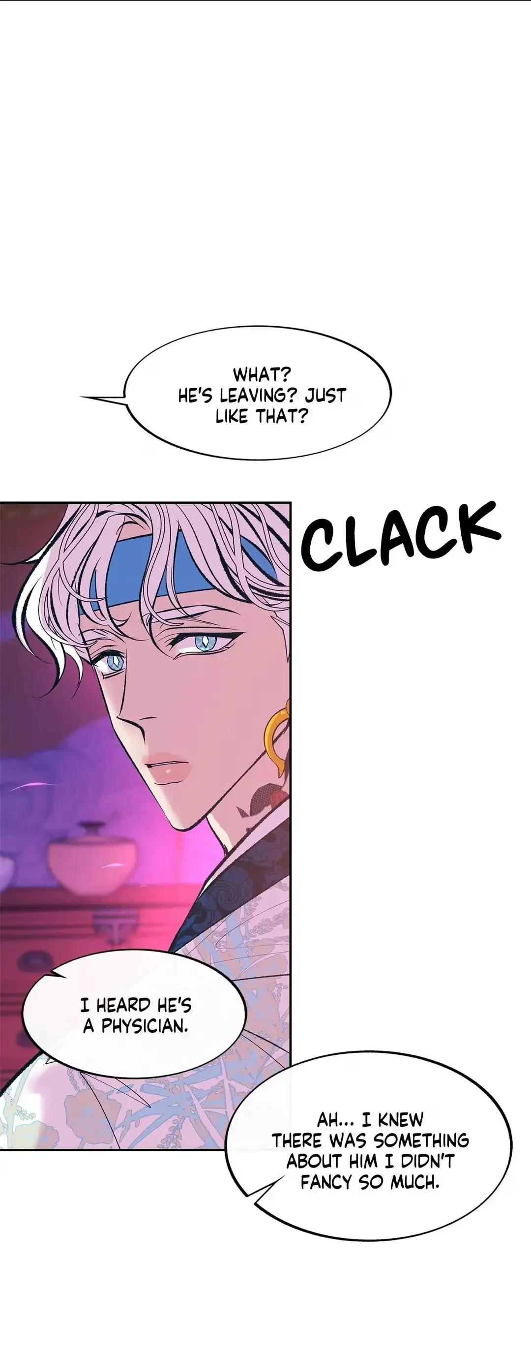 Chapter 29, page 17