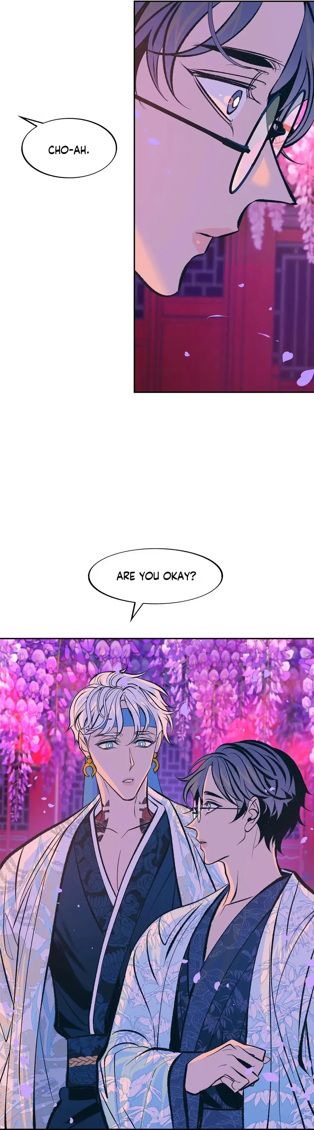 Chapter 29, page 20