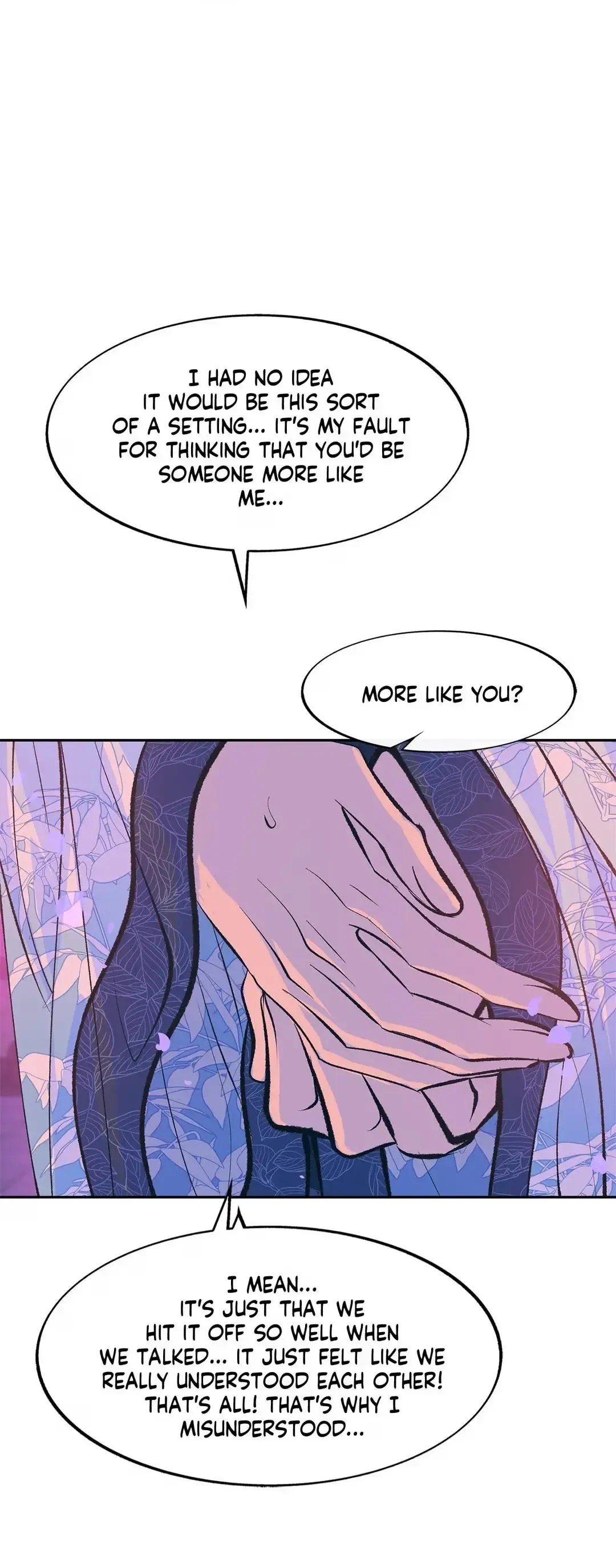 Chapter 29, page 22