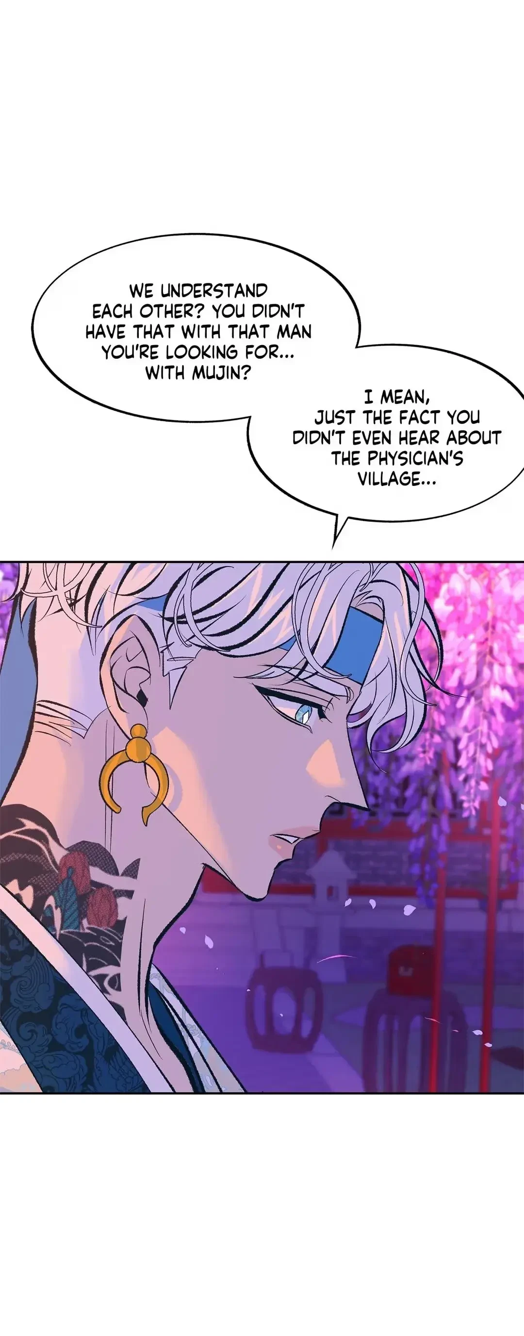 Chapter 29, page 23