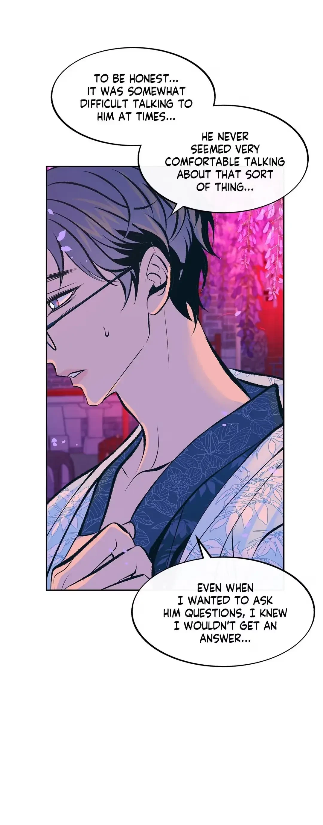 Chapter 29, page 24