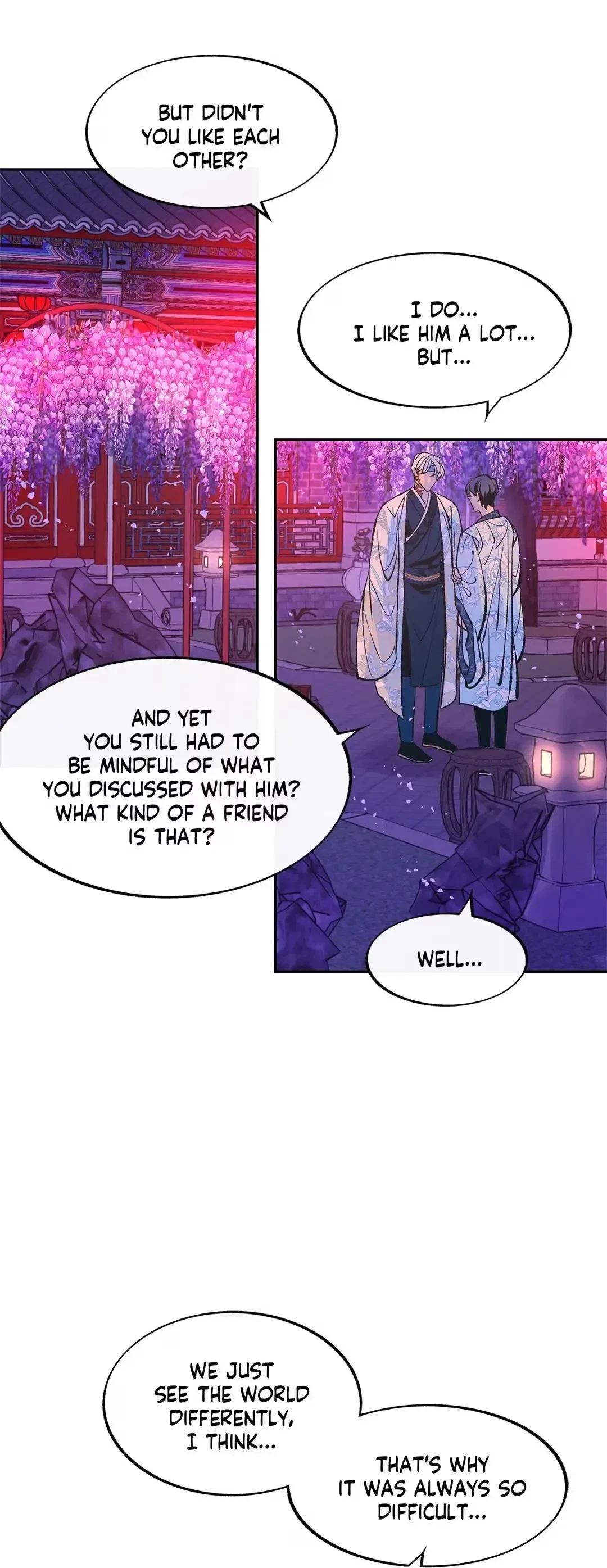 Chapter 29, page 25