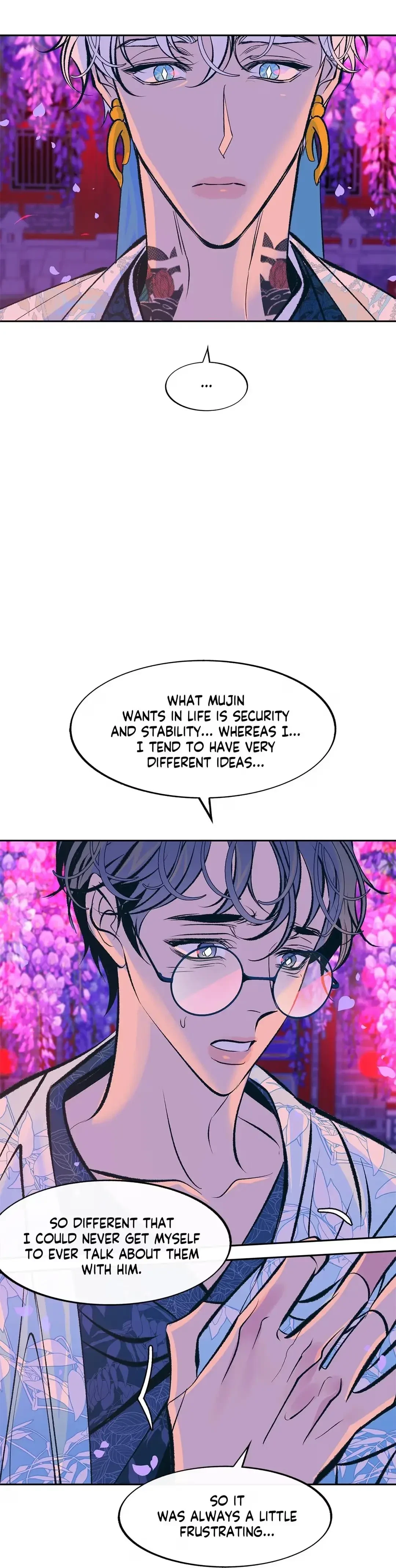 Chapter 29, page 26