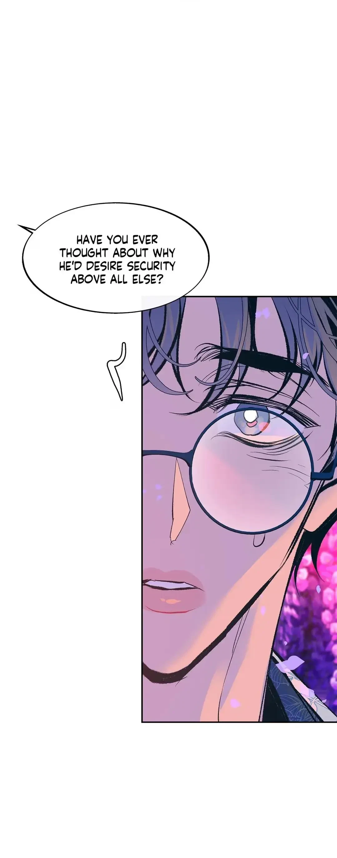 Chapter 29, page 27
