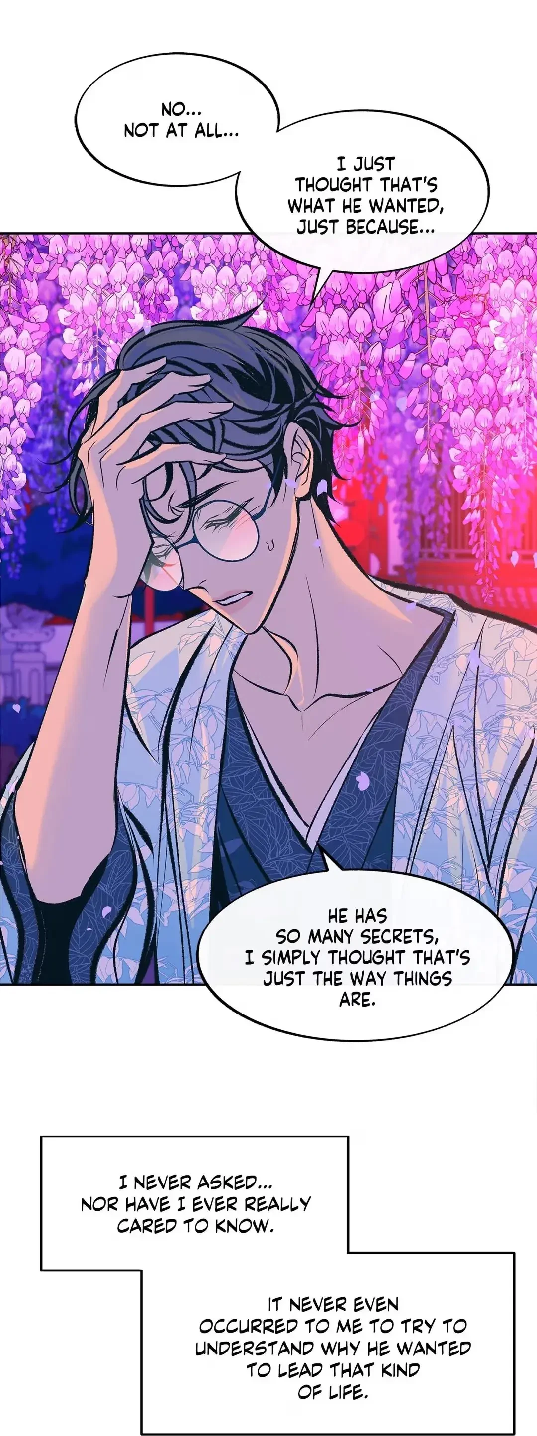 Chapter 29, page 28