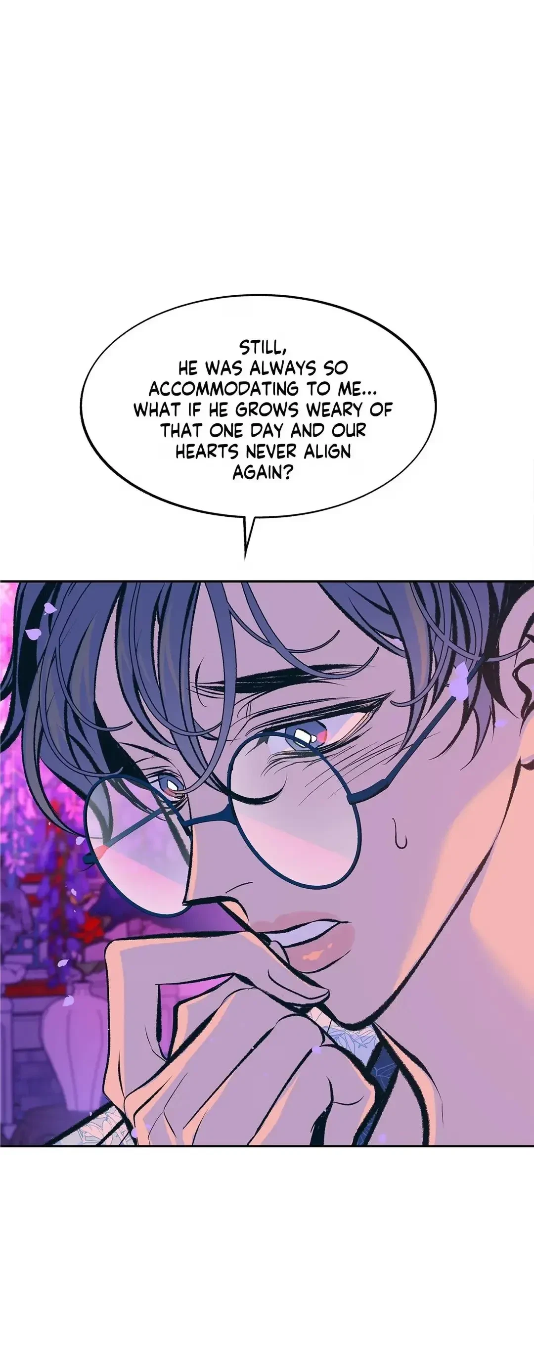 Chapter 29, page 29