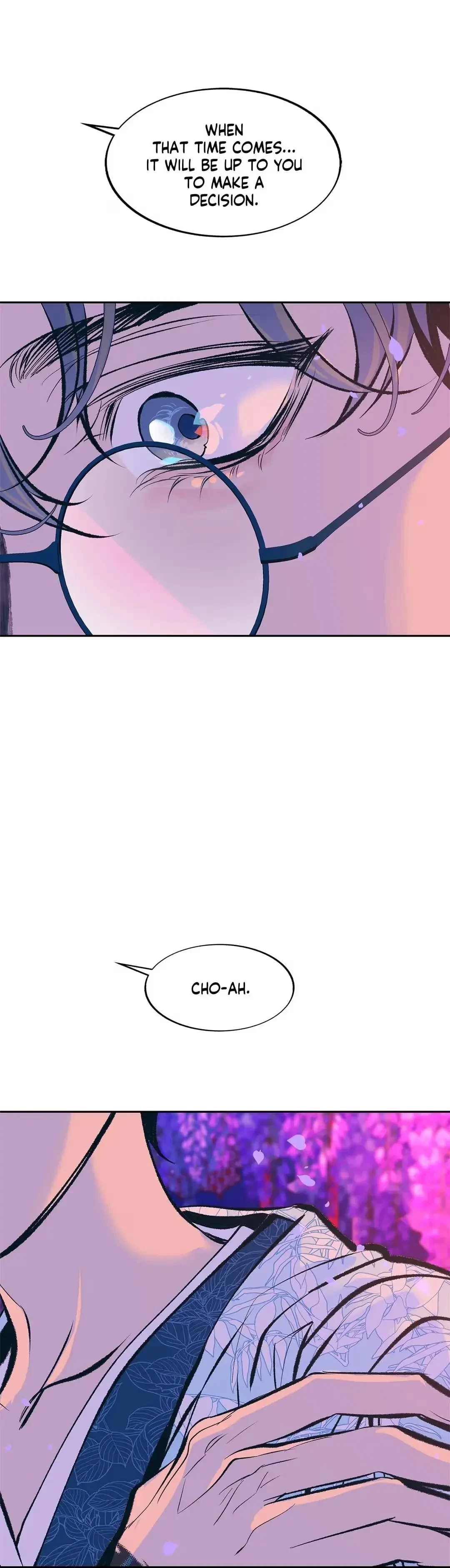 Chapter 29, page 30