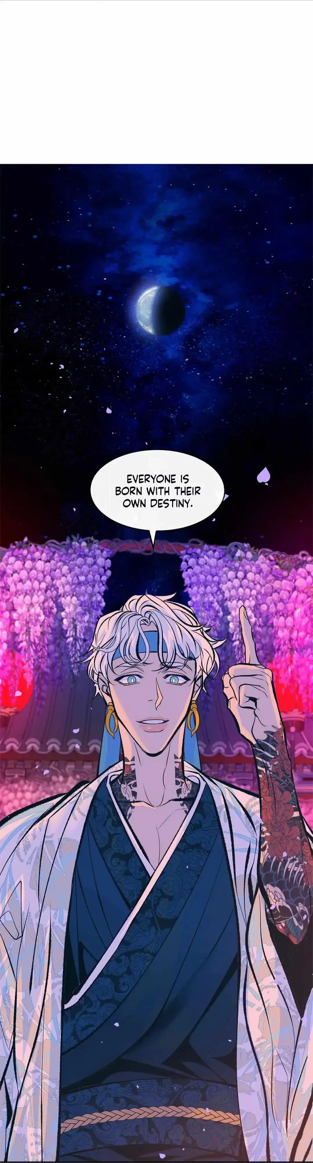 Chapter 29, page 31
