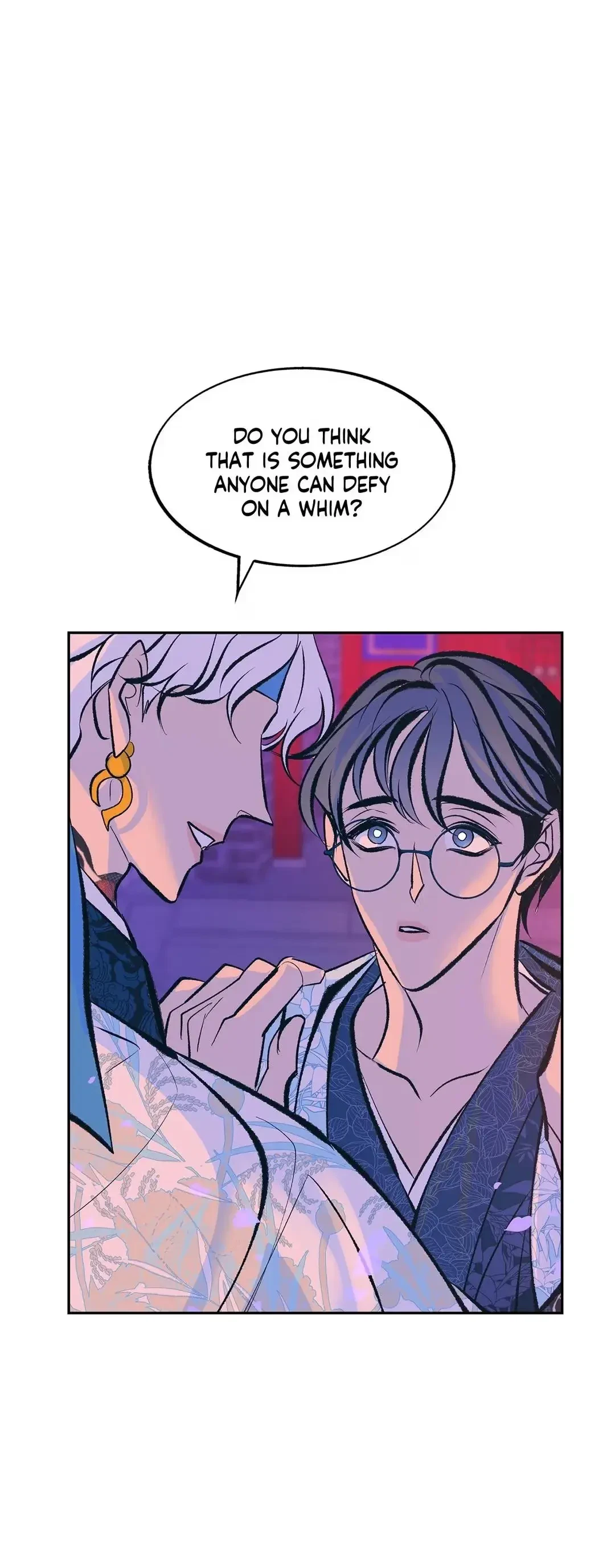 Chapter 29, page 32