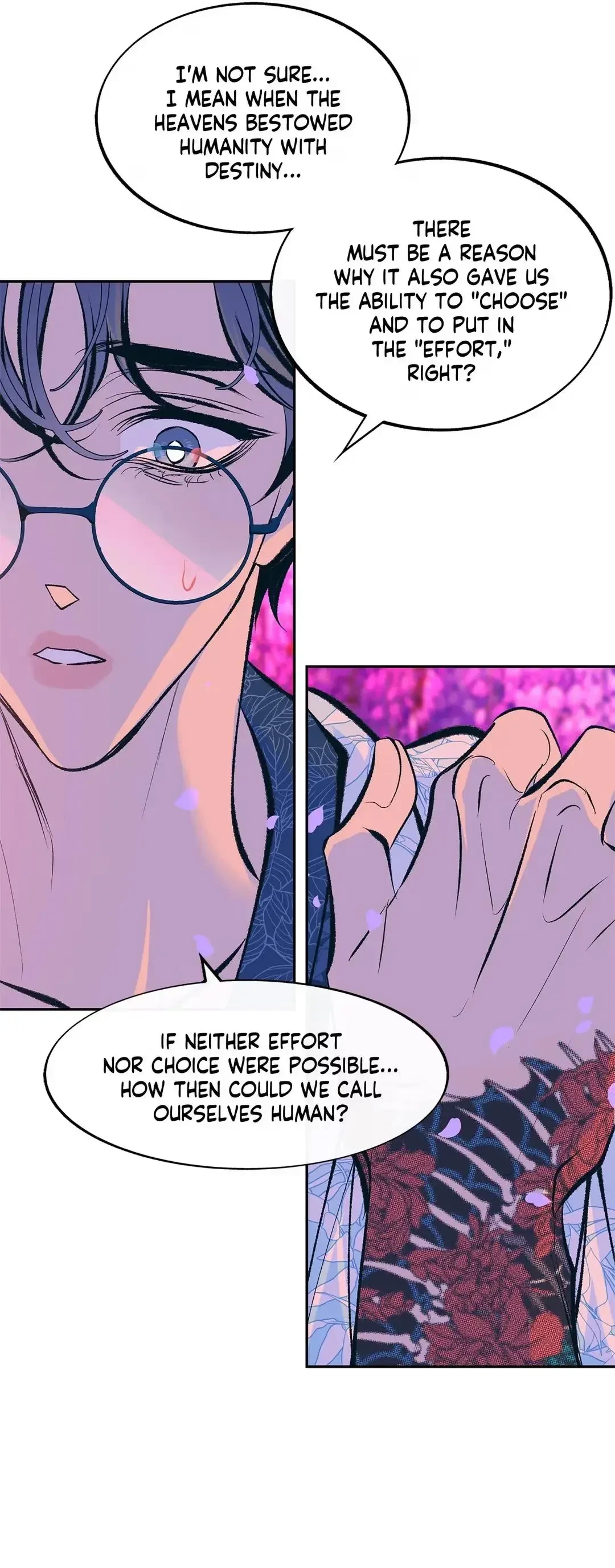 Chapter 29, page 33