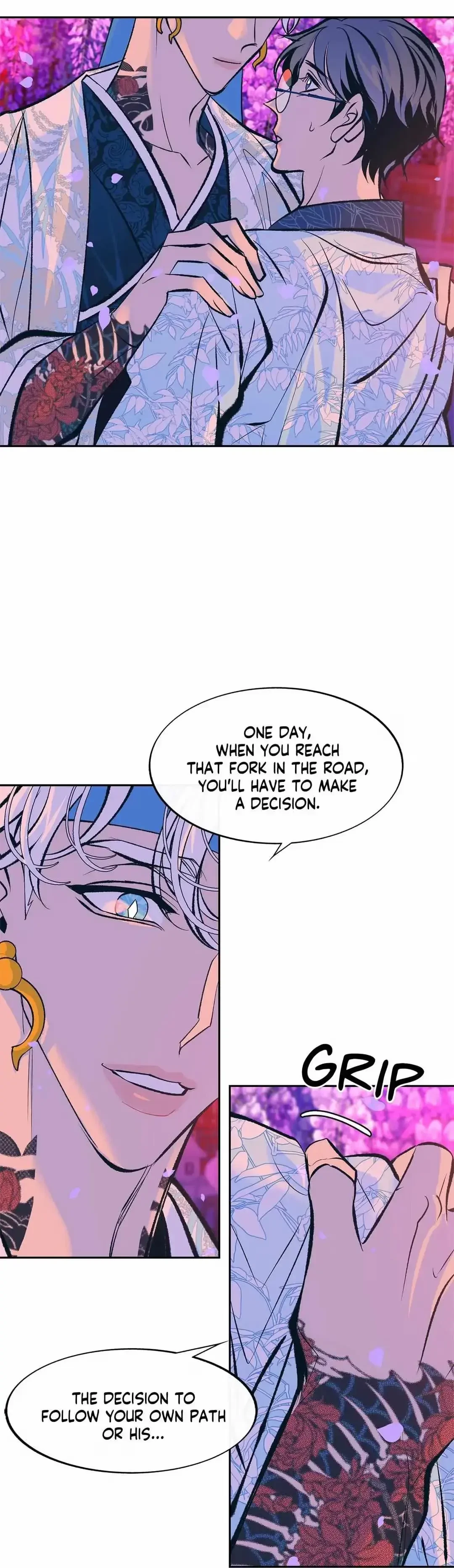 Chapter 29, page 35