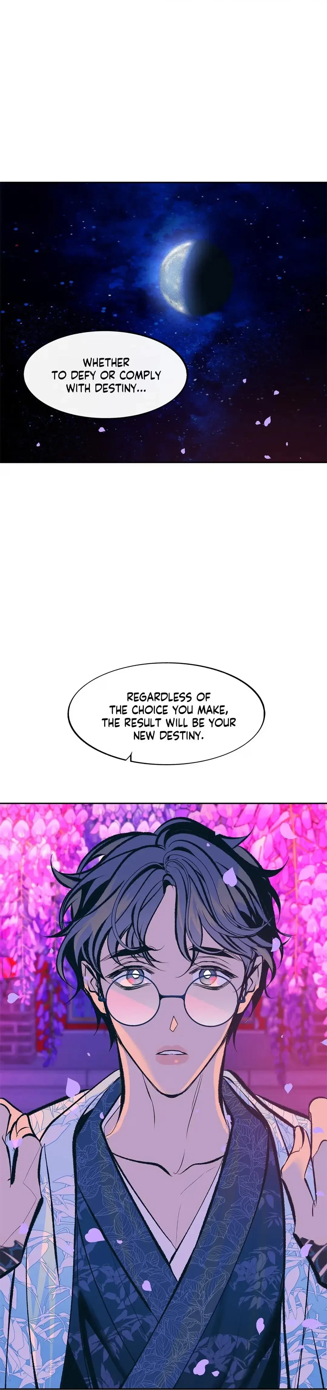 Chapter 29, page 36