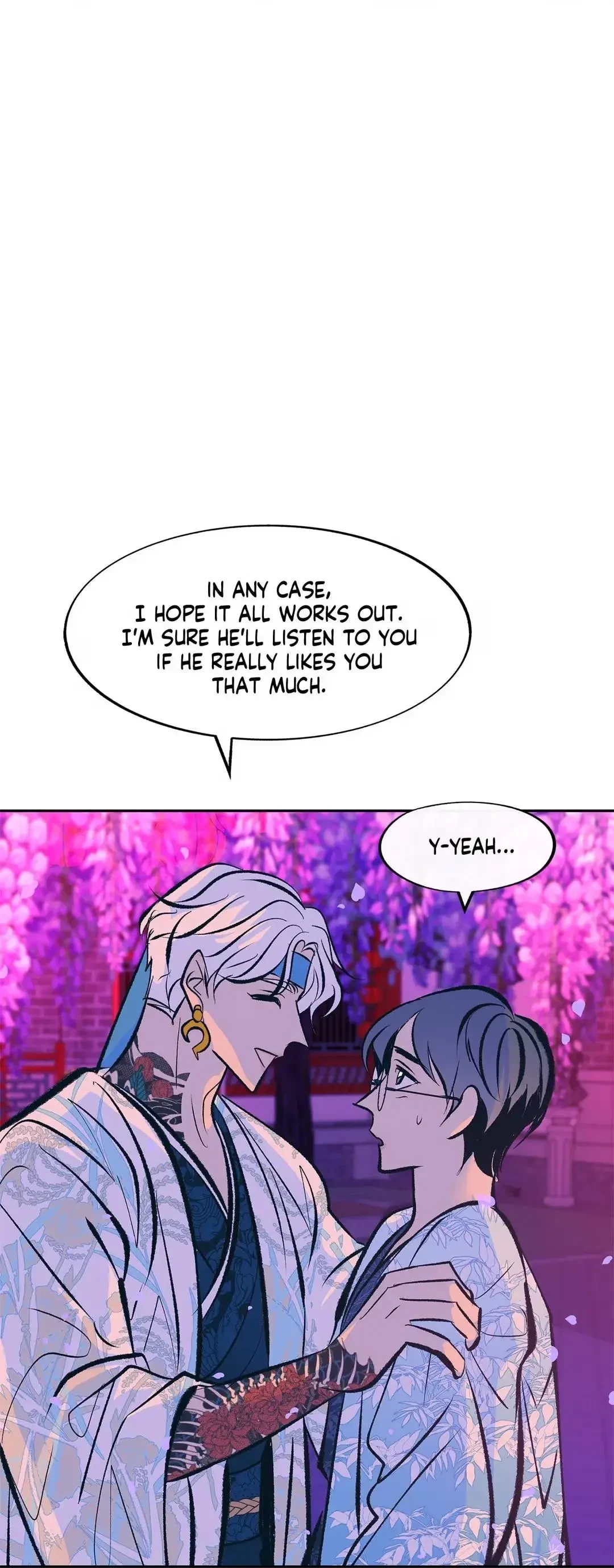 Chapter 29, page 37