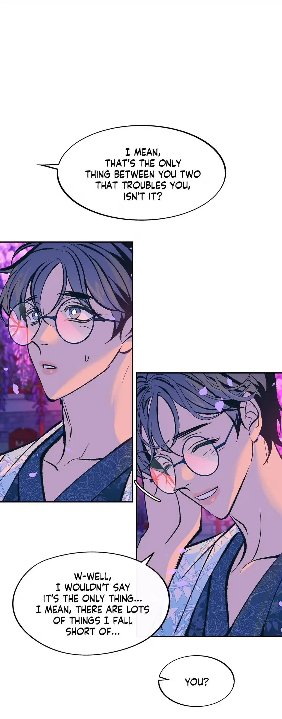 Chapter 29, page 38
