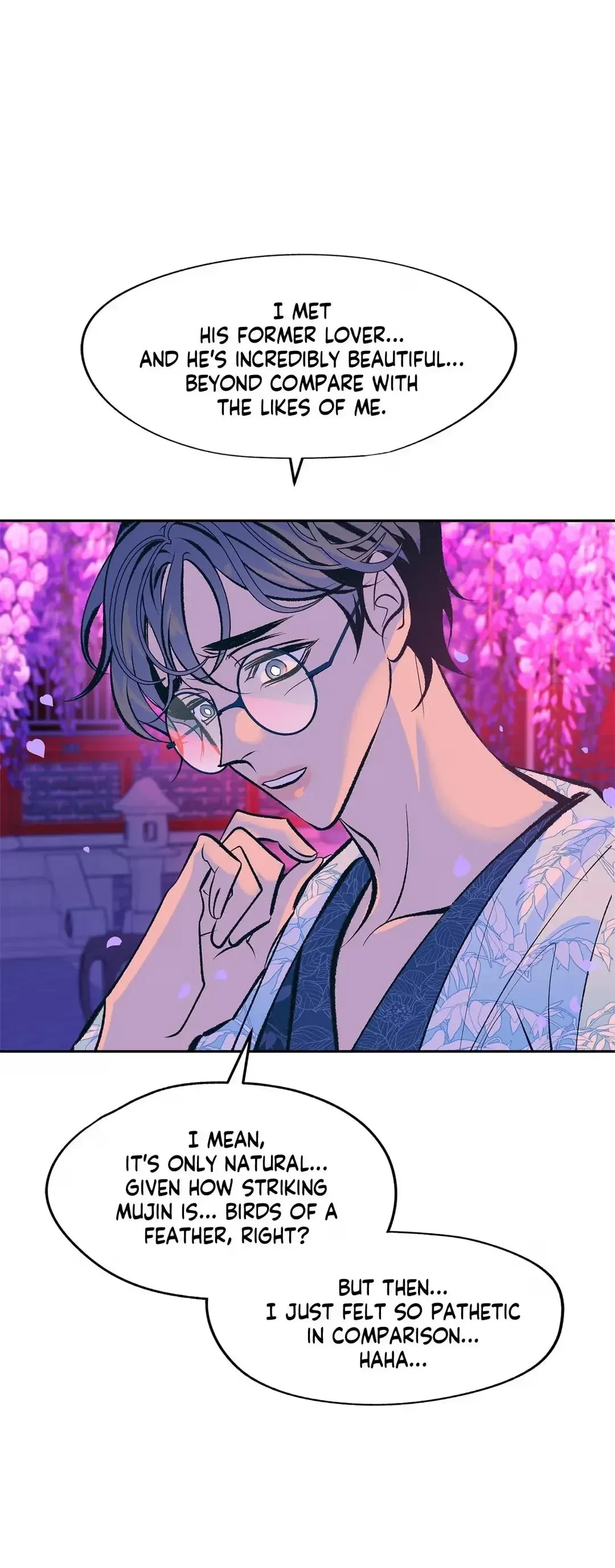 Chapter 29, page 39