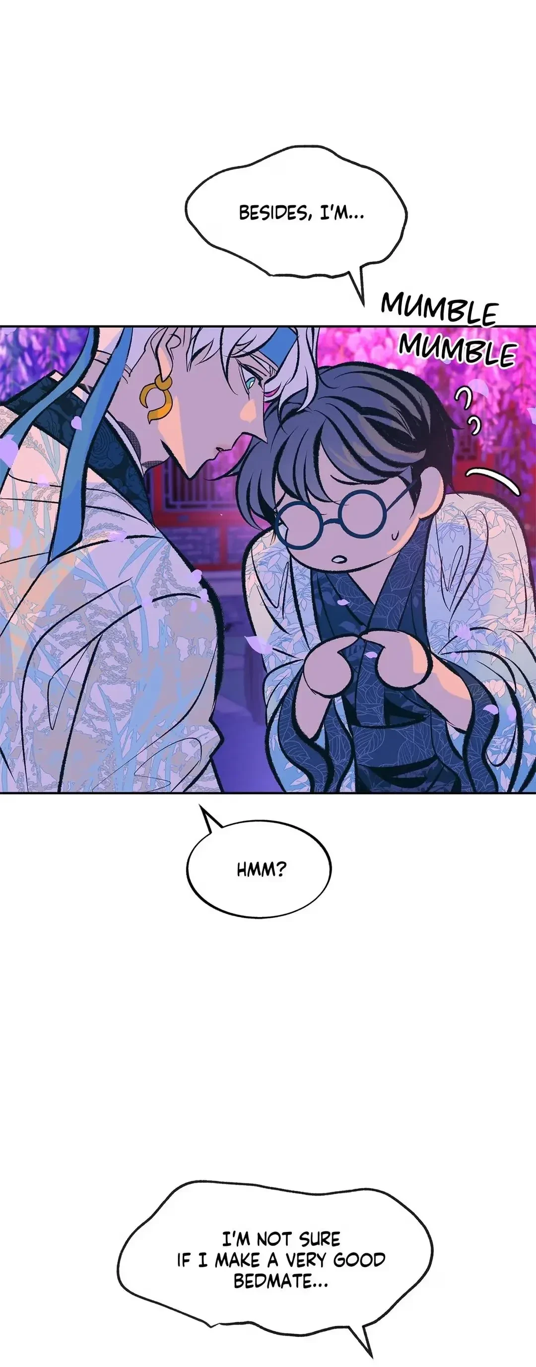 Chapter 29, page 40