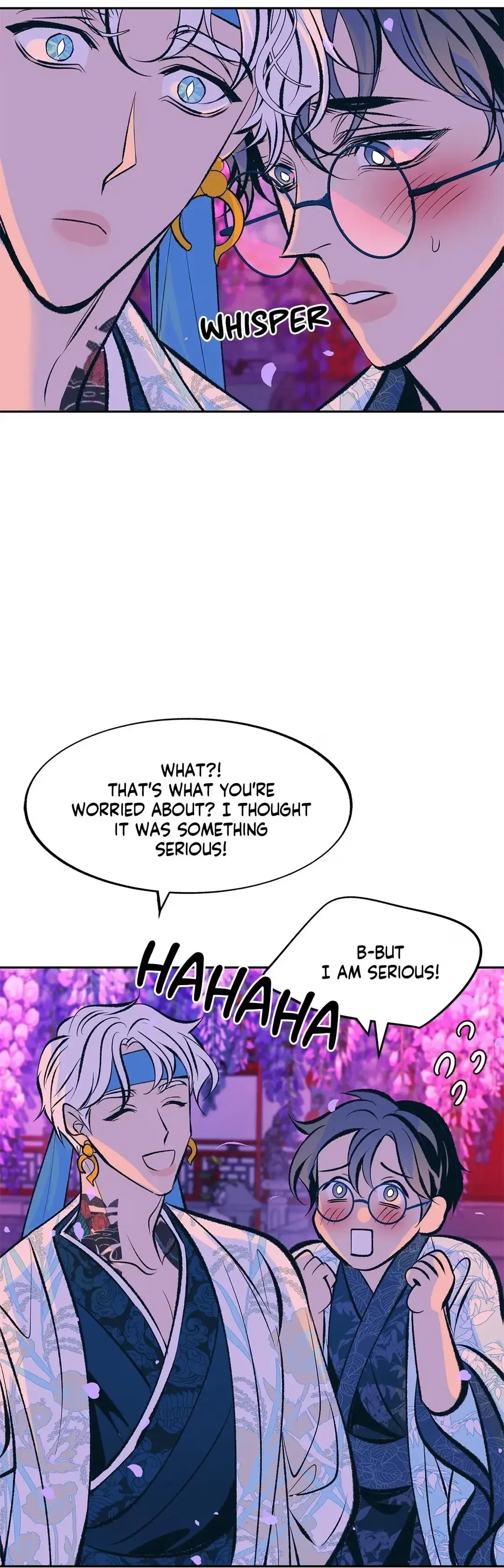 Chapter 29, page 41