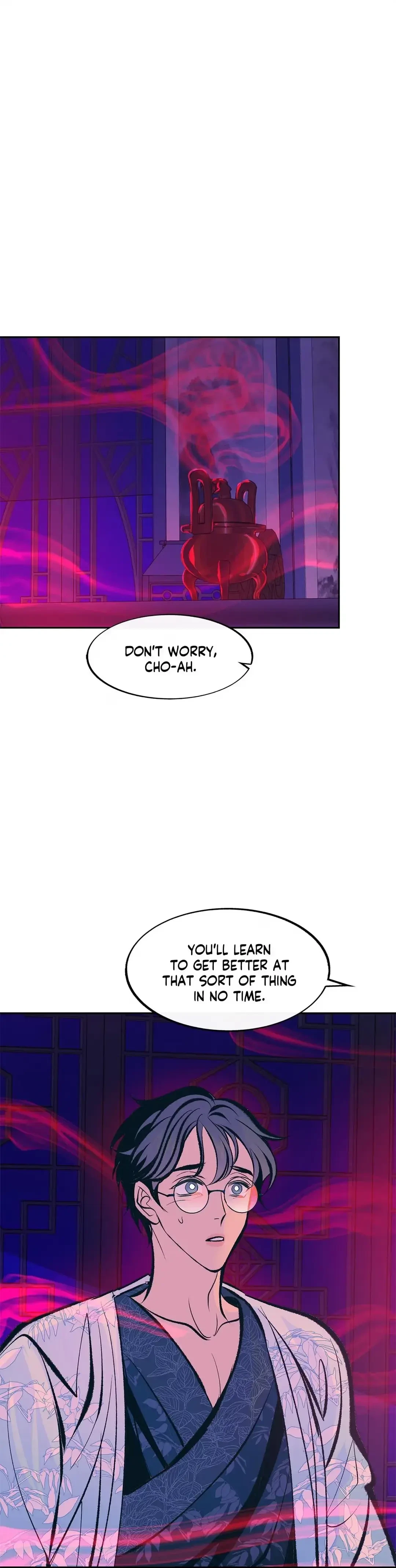 Chapter 29, page 47