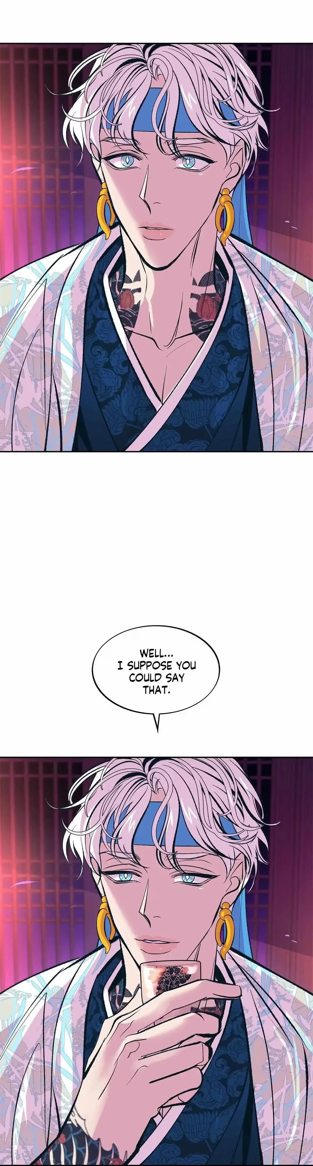Chapter 29, page 5