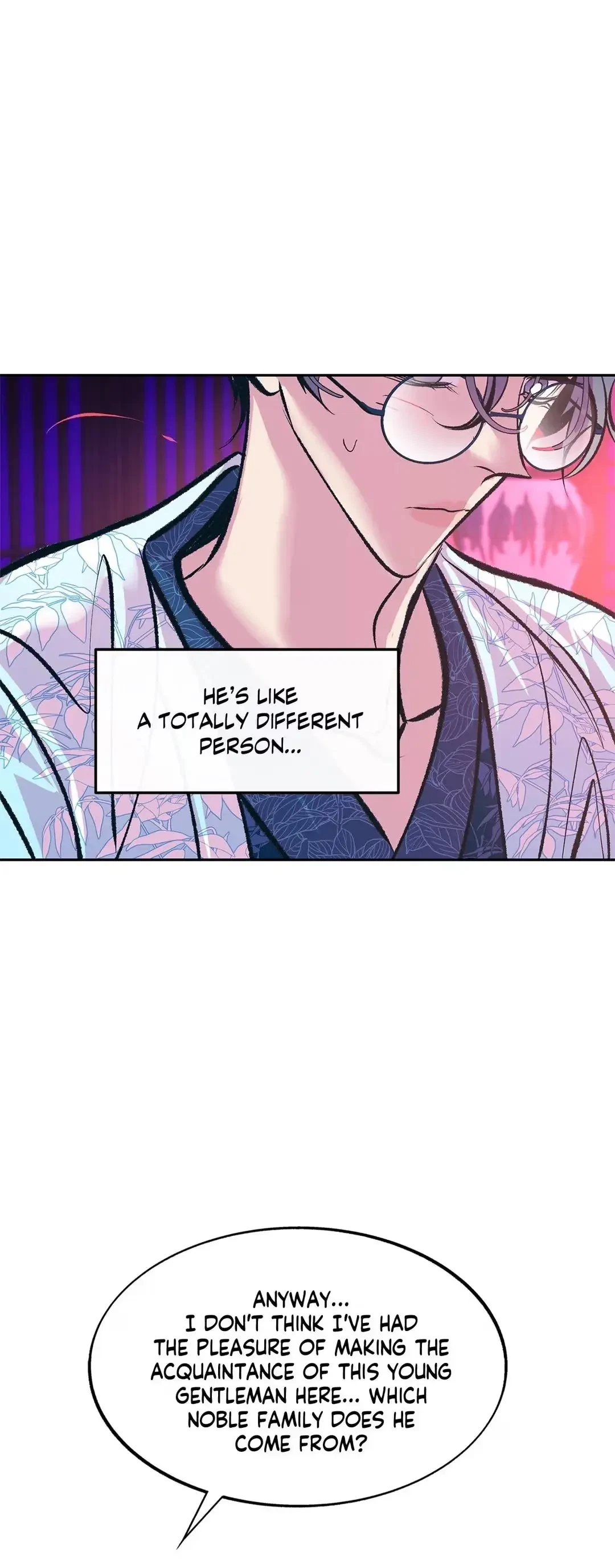 Chapter 29, page 8
