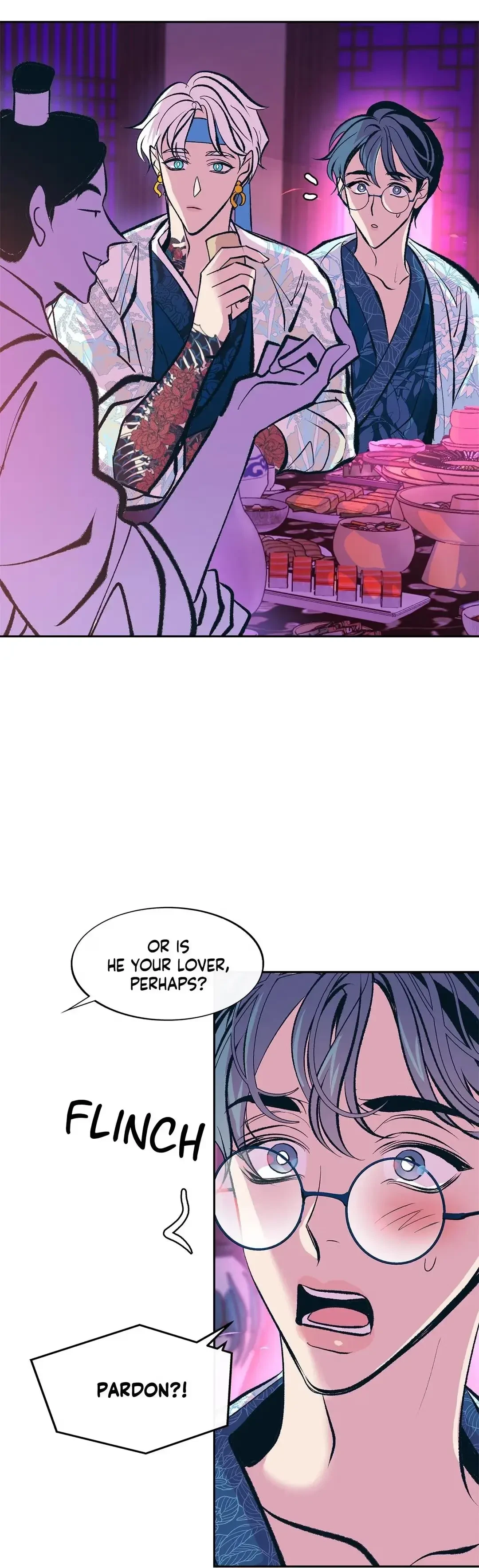 Chapter 29, page 9
