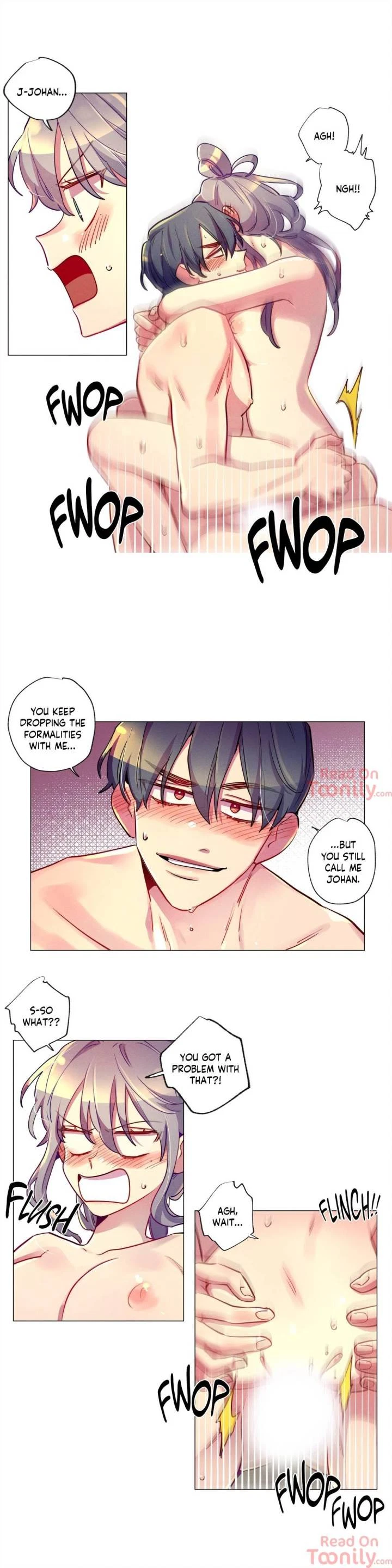 Chapter 78, page 10