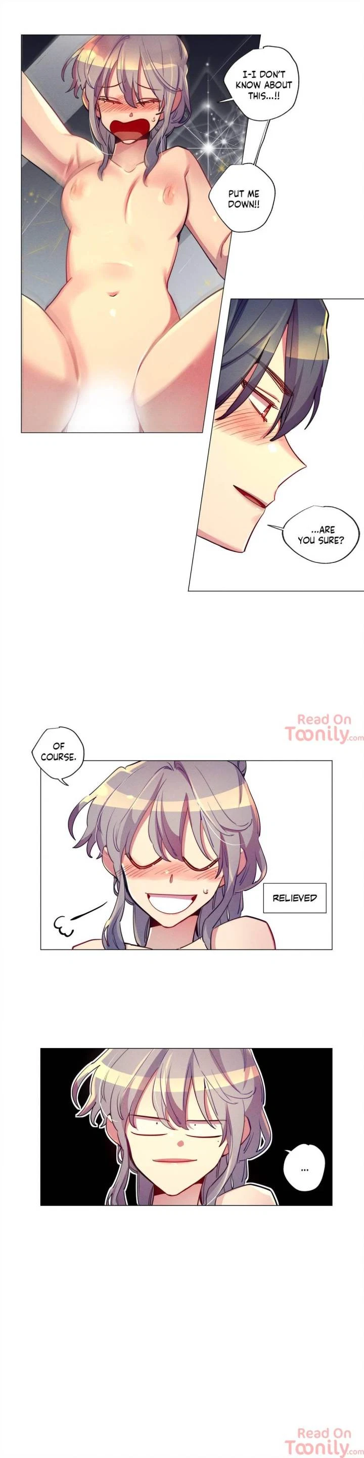 Chapter 78, page 13
