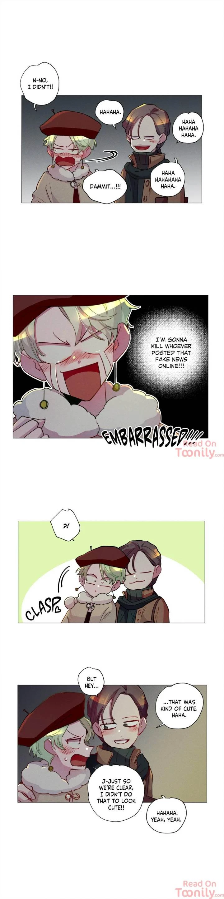 Chapter 78, page 5