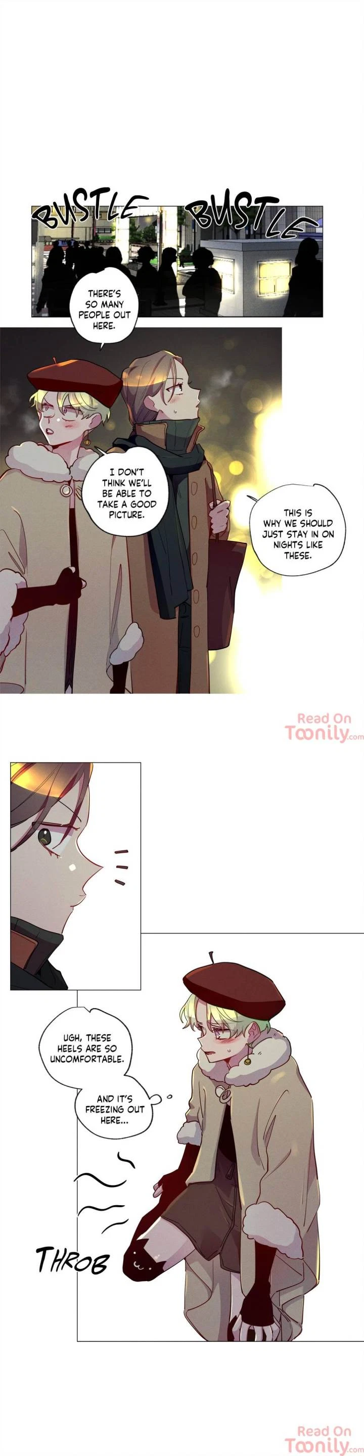 Chapter 78, page 6