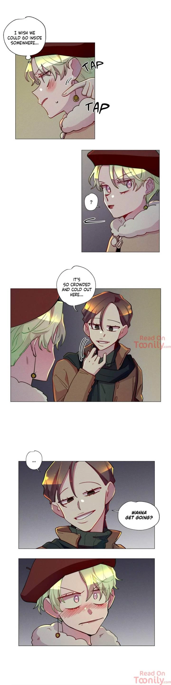 Chapter 78, page 7