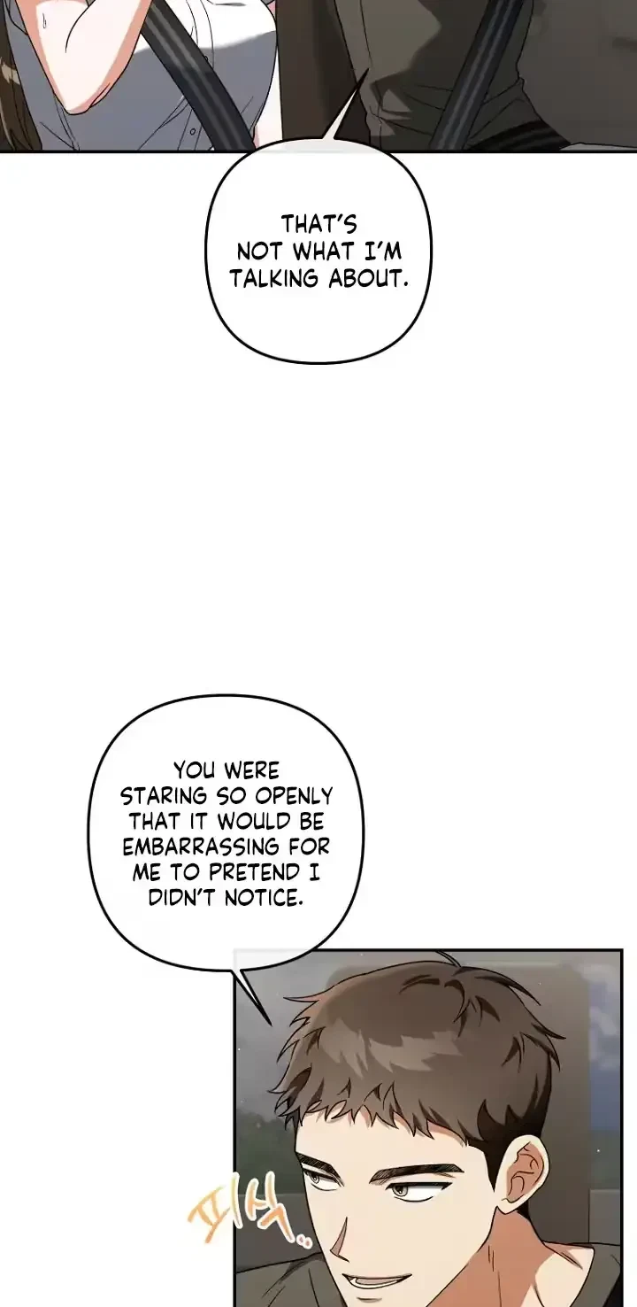 Chapter 5, page 5