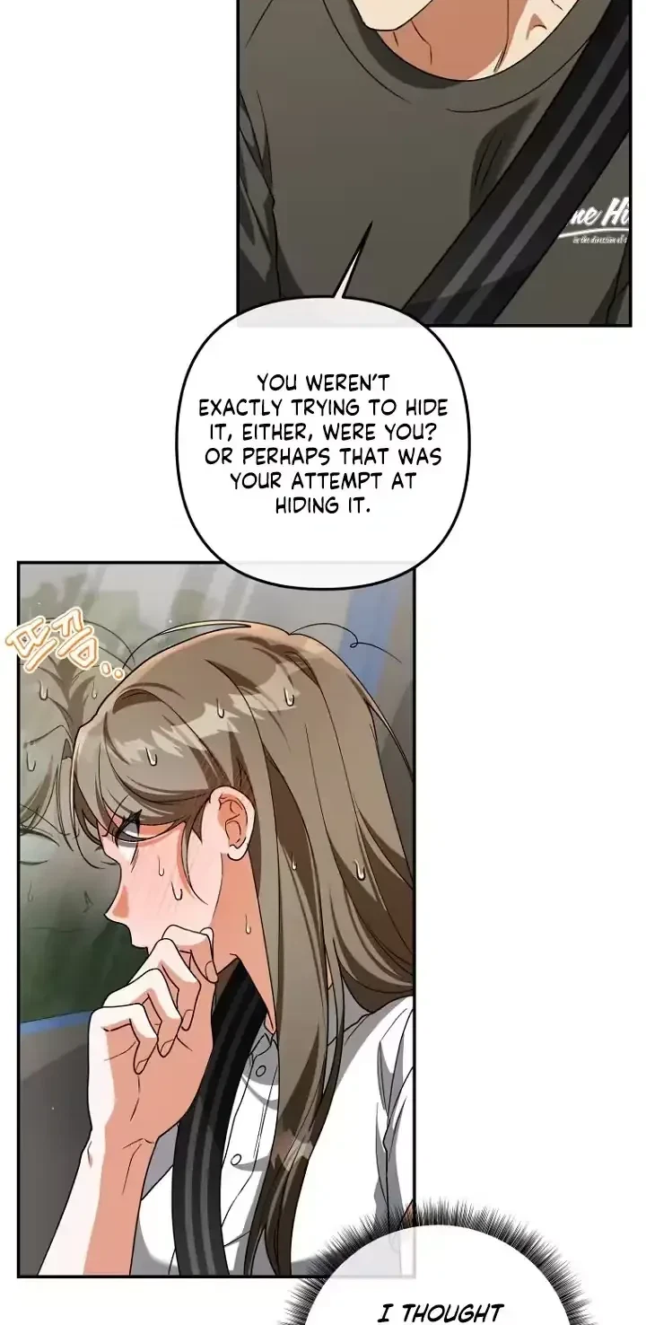 Chapter 5, page 6