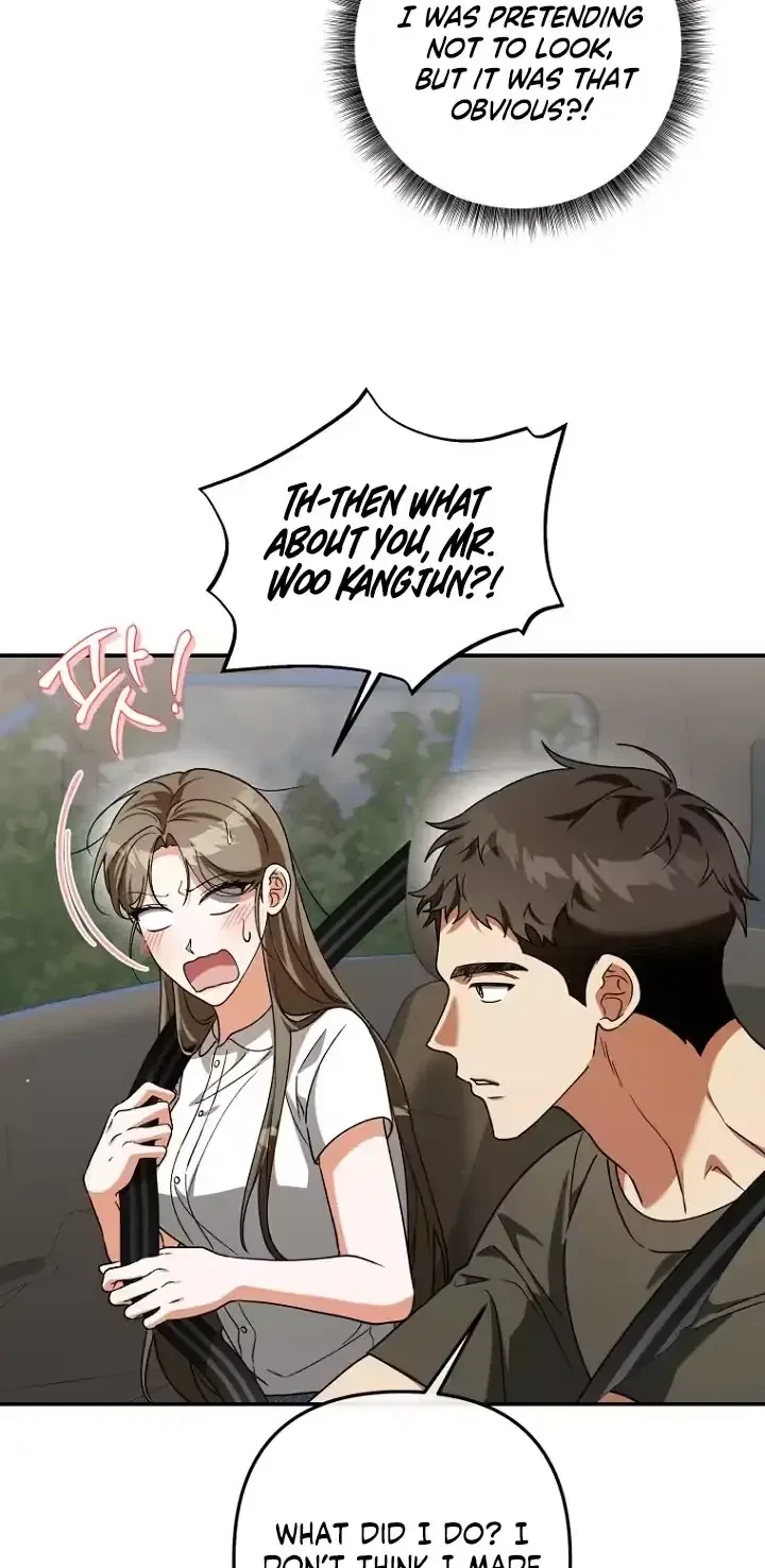 Chapter 5, page 7