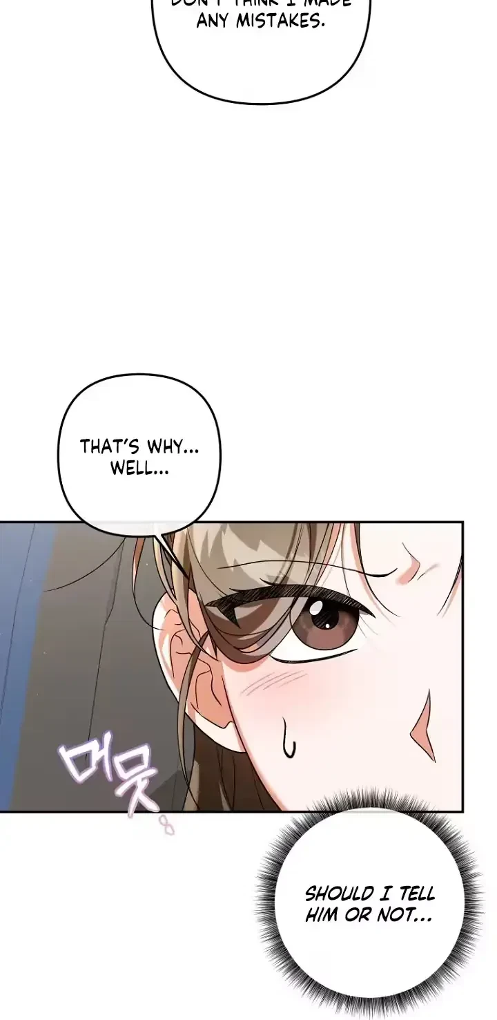 Chapter 5, page 8