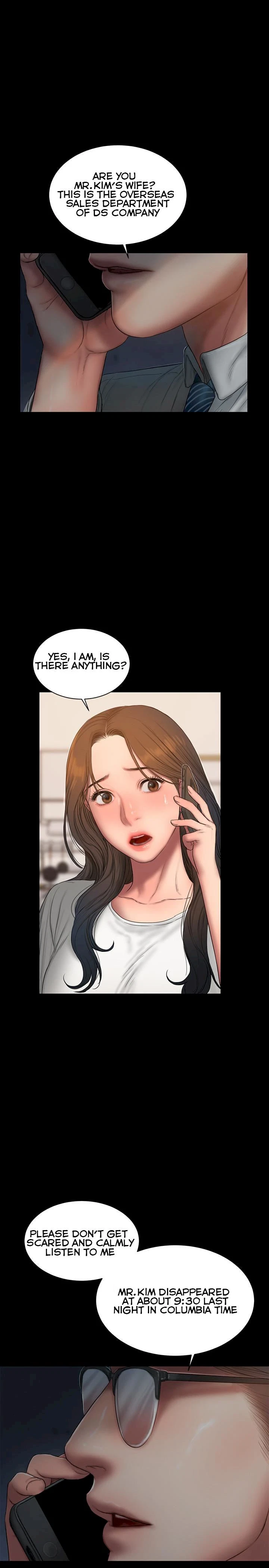 Chapter 57, page 23