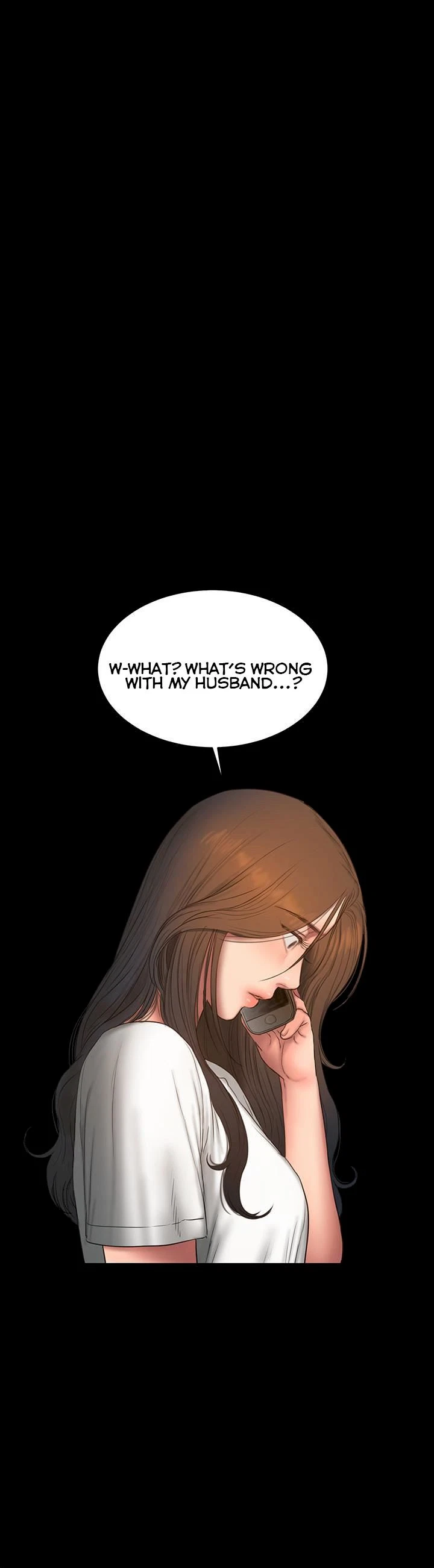 Chapter 57, page 24