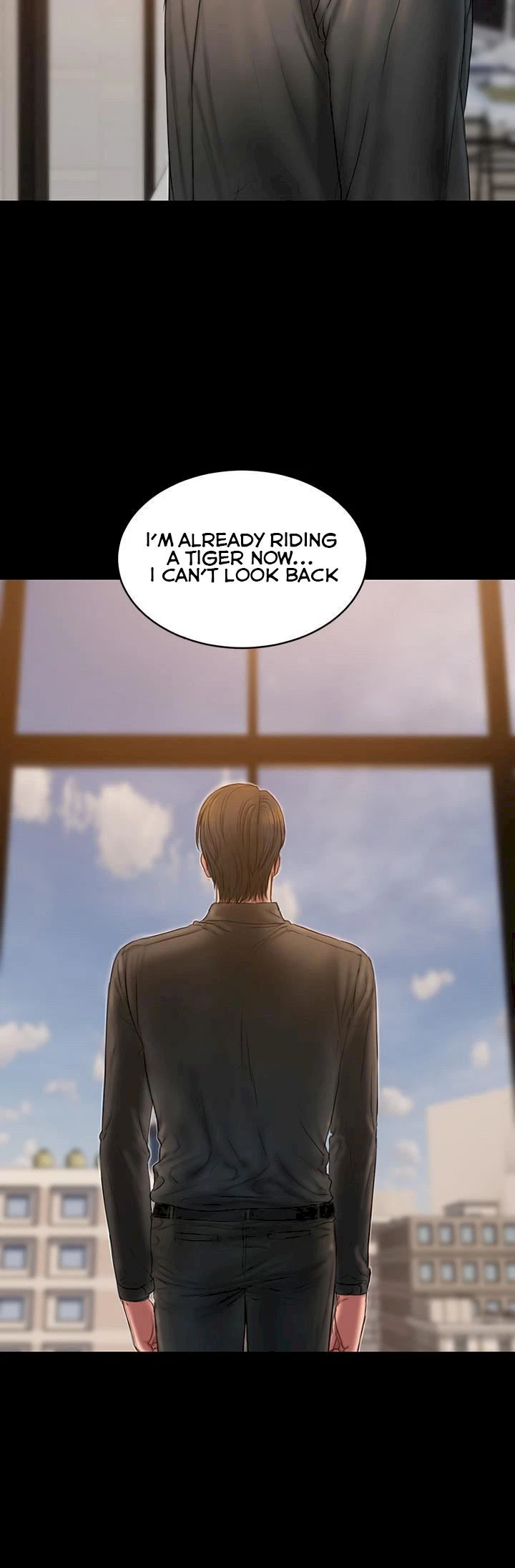 Chapter 57, page 6