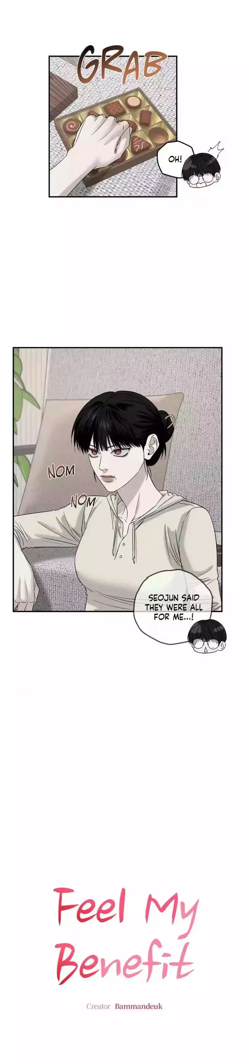 Chapter 85, page 10