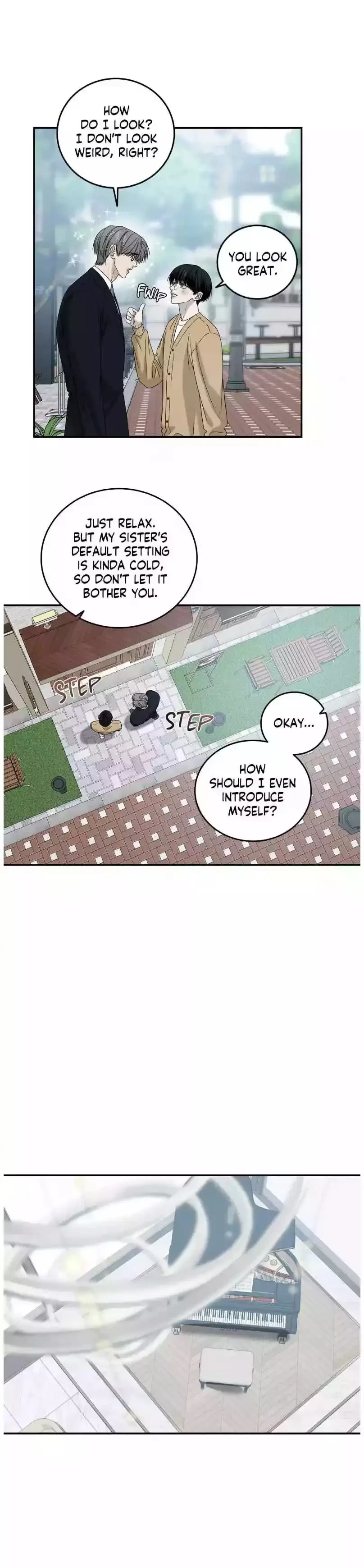 Chapter 85, page 12
