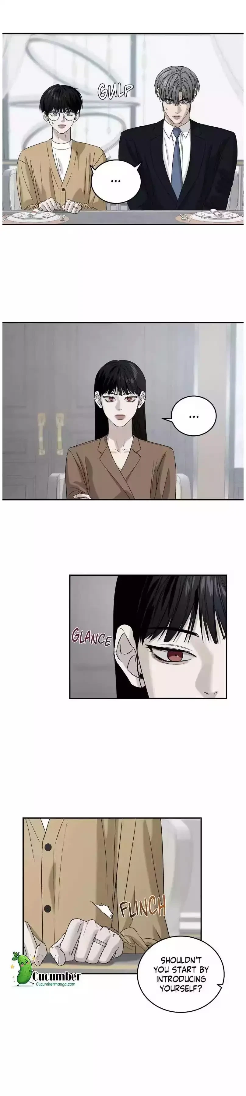 Chapter 85, page 13