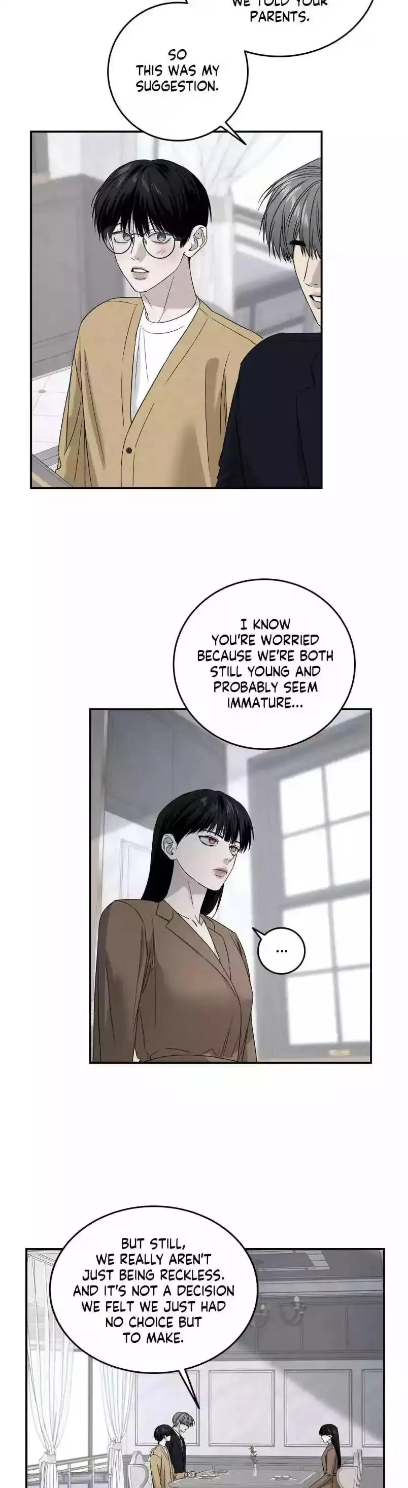 Chapter 85, page 17