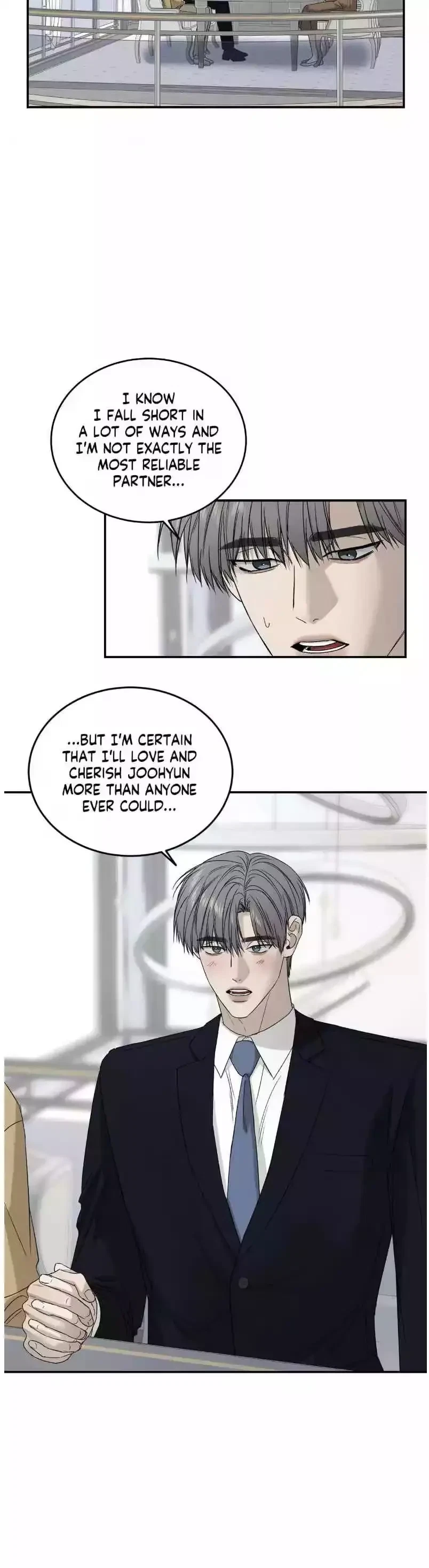 Chapter 85, page 18